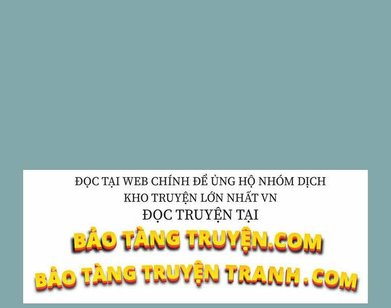 Trang 236