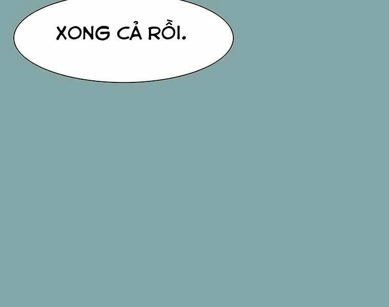 Trang 239