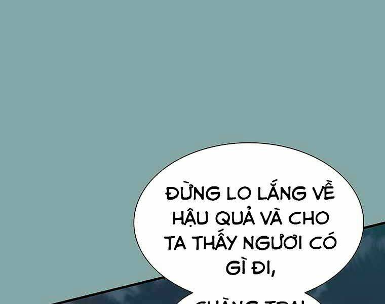 Trang 240