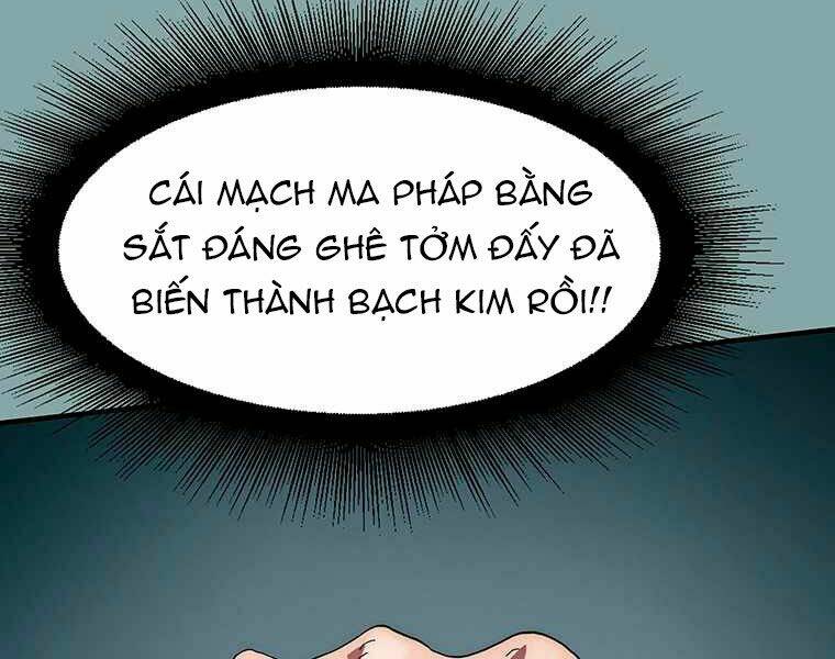 Trang 247