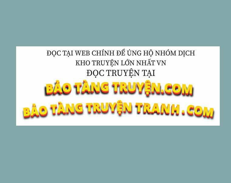 Trang 250
