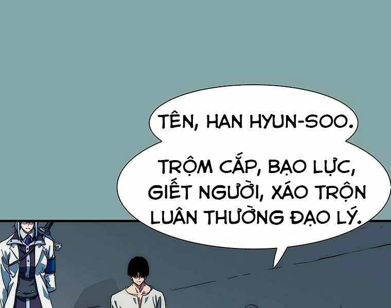 Trang 251
