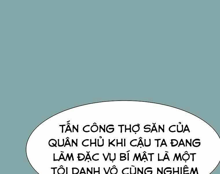 Trang 254