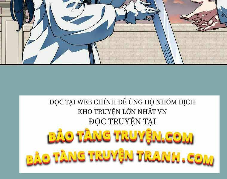 Trang 256