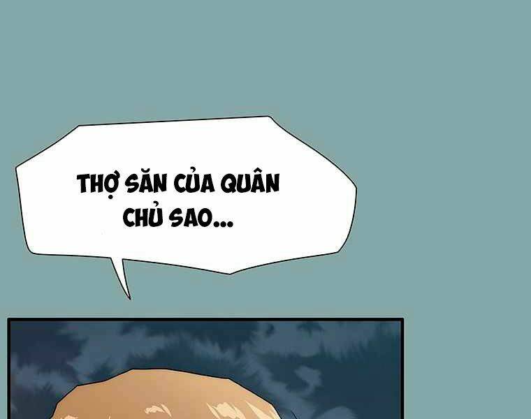 Trang 257
