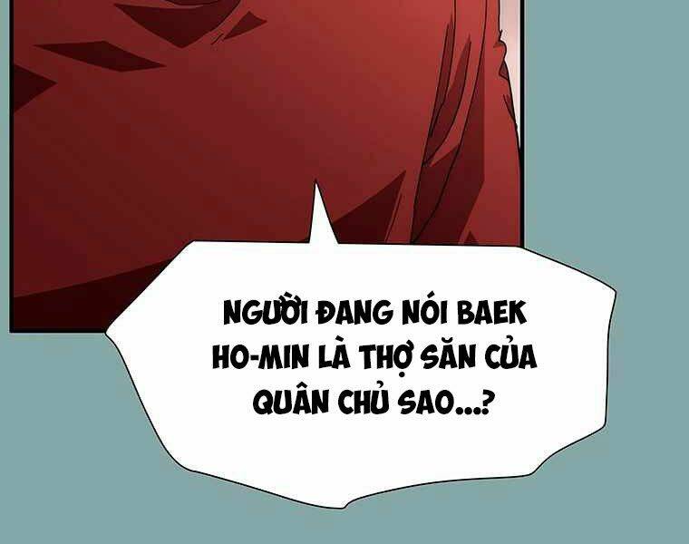 Trang 259