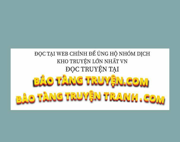Trang 260