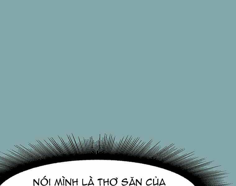 Trang 261