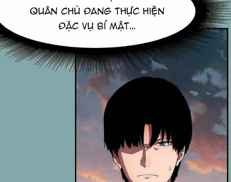 Trang 262