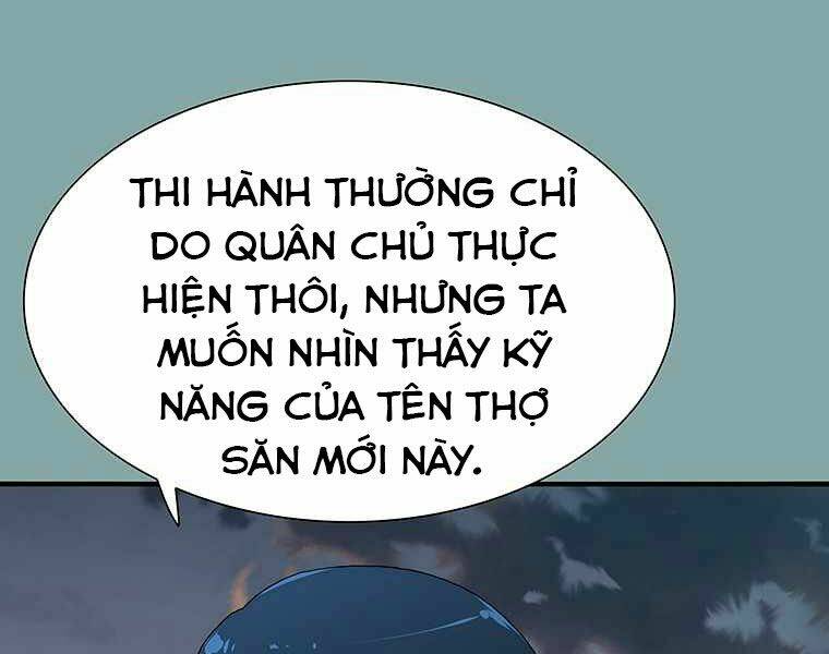 Trang 265