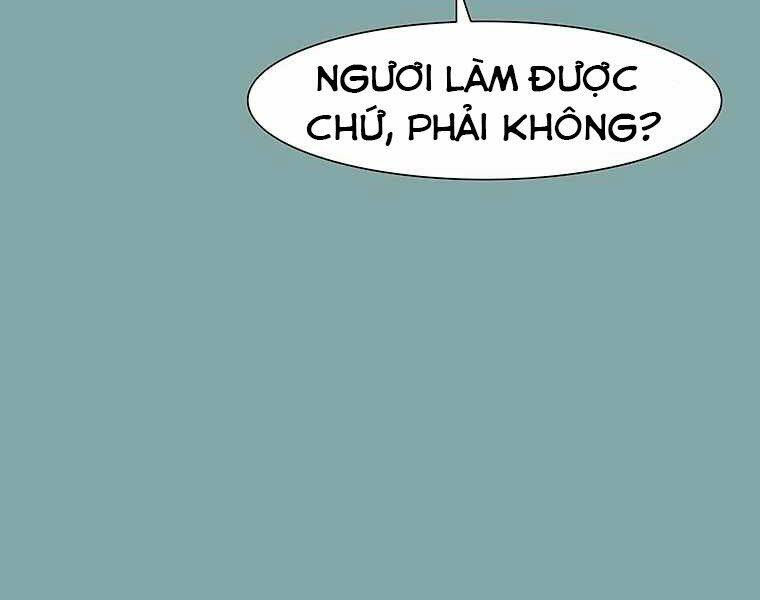 Trang 267