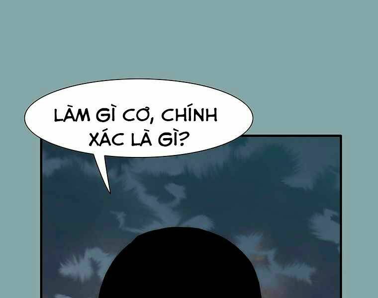 Trang 268