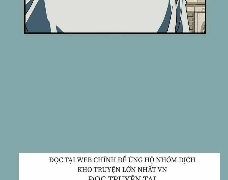Trang 270