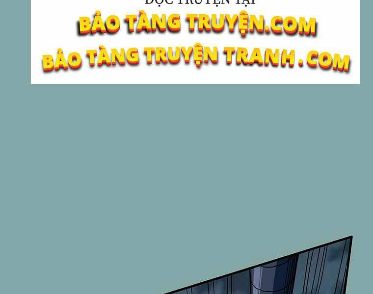 Trang 271