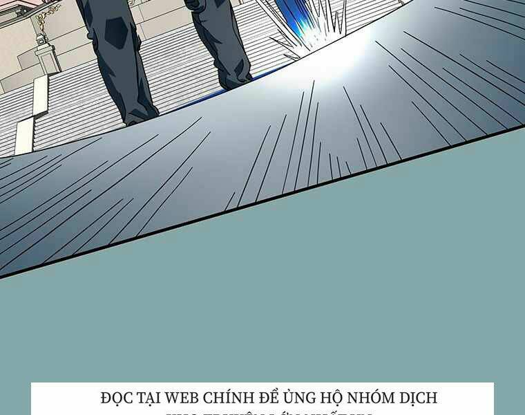 Trang 278