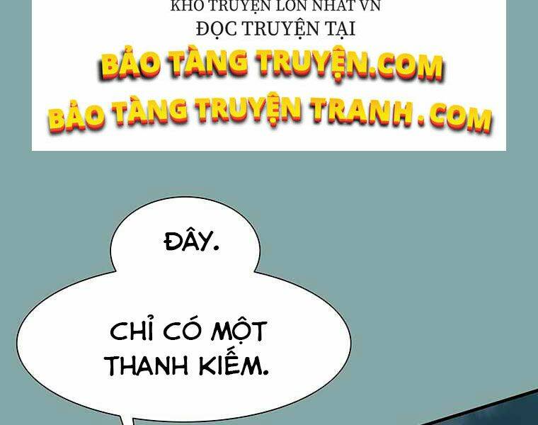 Trang 279