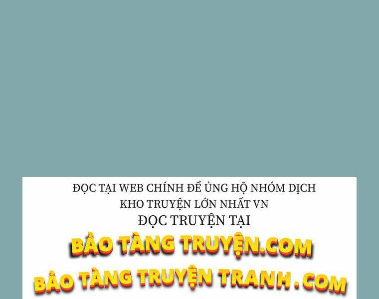 Trang 290
