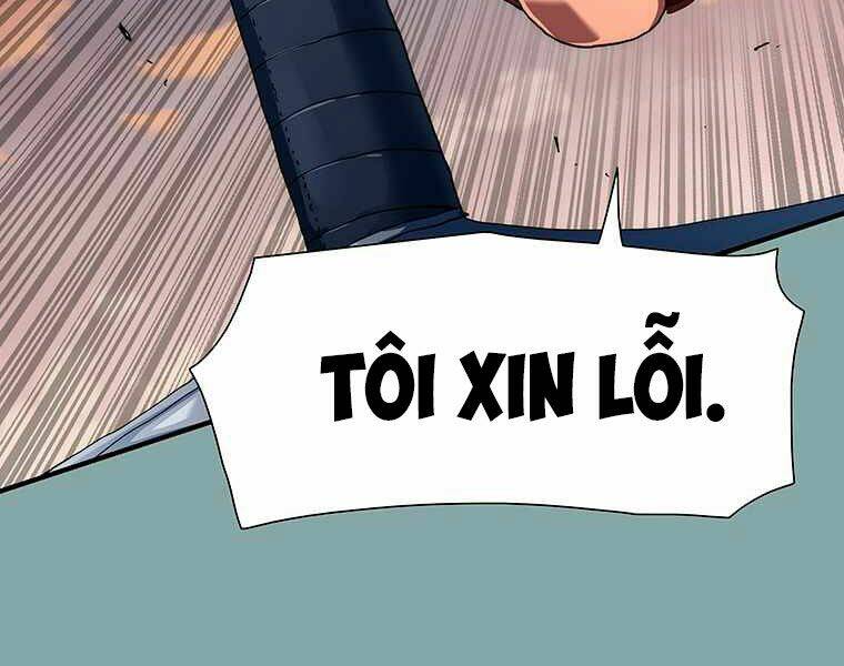 Trang 293