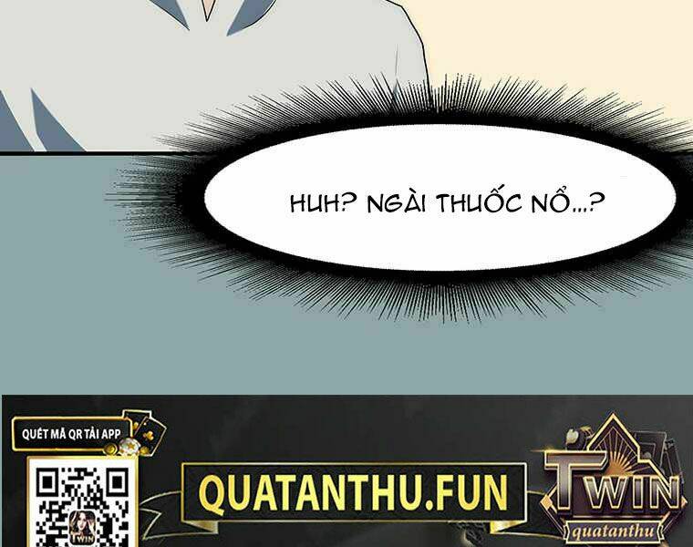 Trang 54