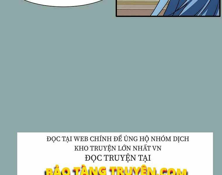 Trang 60