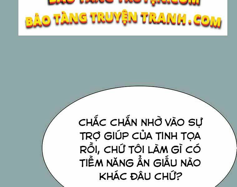 Trang 61
