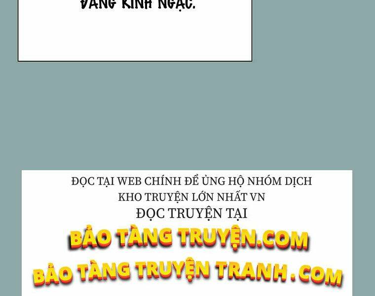 Trang 70