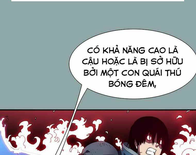 Trang 71