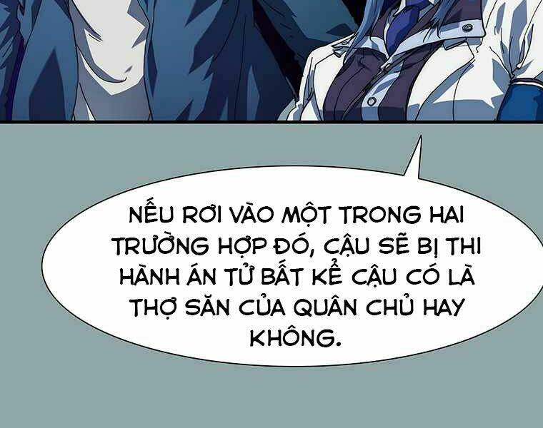 Trang 73