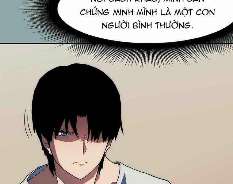 Trang 75