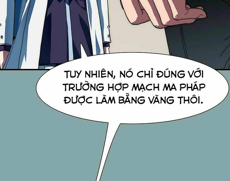 Trang 80