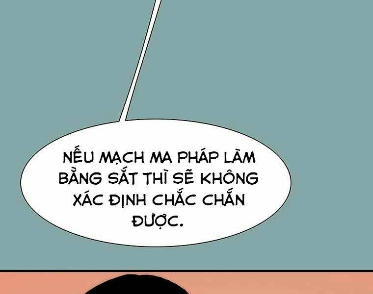 Trang 81