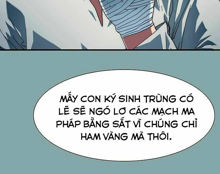 Trang 83