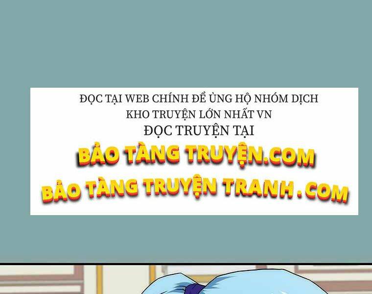 Trang 84