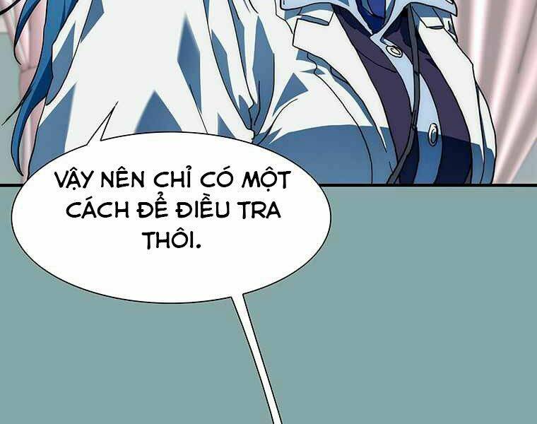 Trang 86