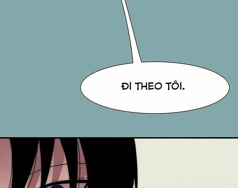 Trang 87