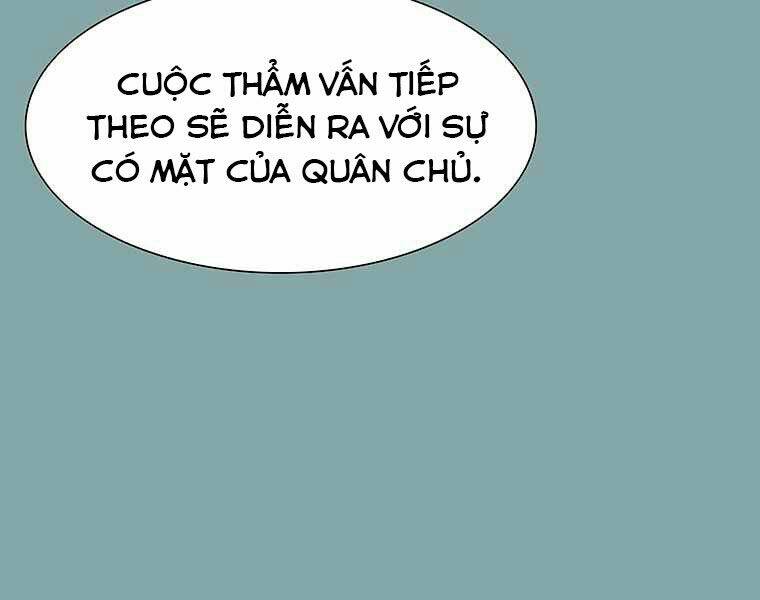 Trang 89