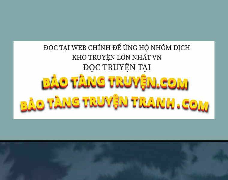 Trang 90
