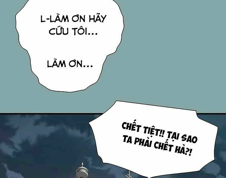 Trang 94