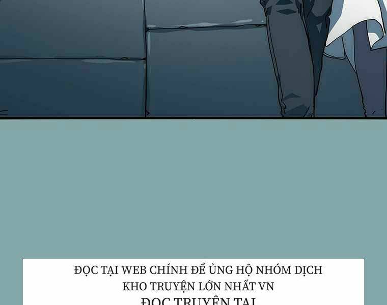 Trang 99