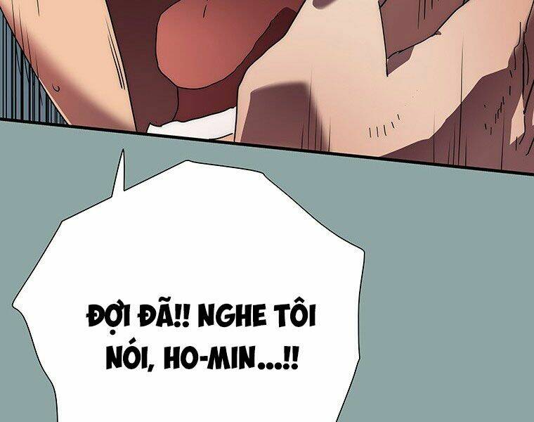 Trang 101