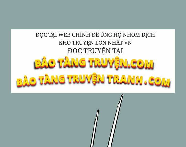 Trang 105