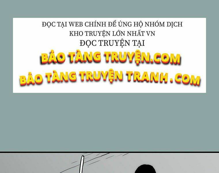 Trang 113
