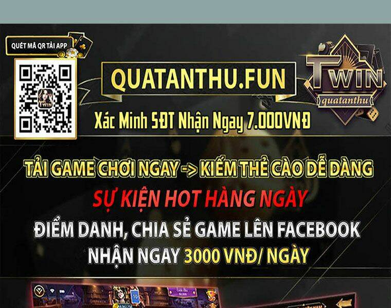 Trang 116