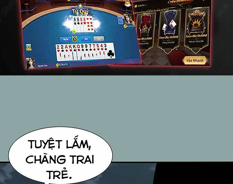 Trang 117