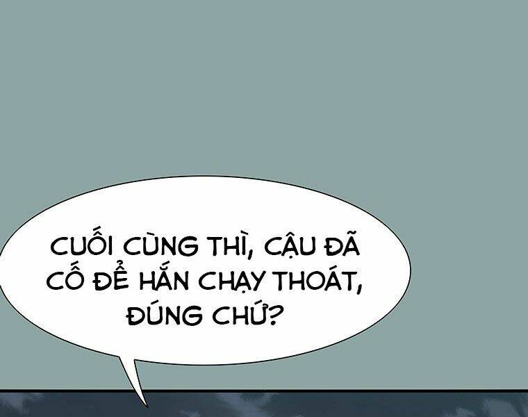 Trang 120