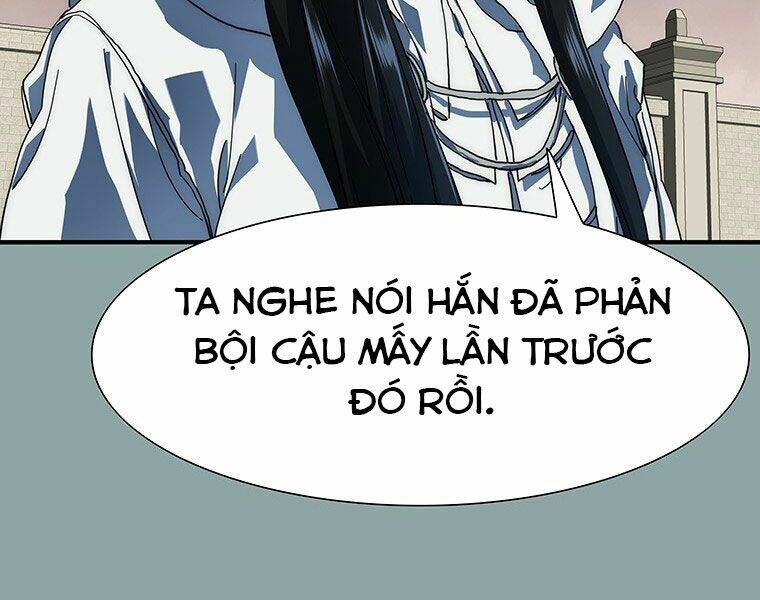Trang 122