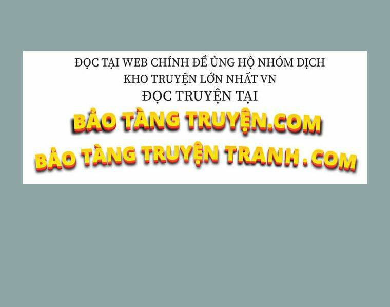 Trang 123