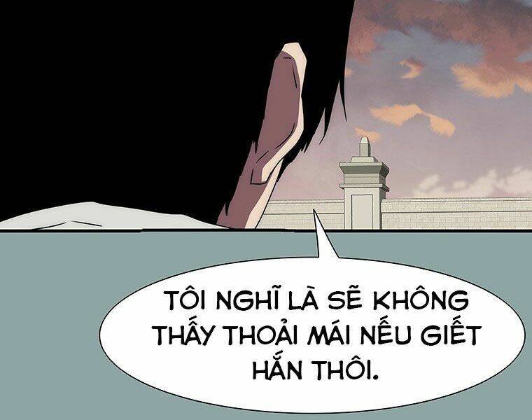 Trang 125