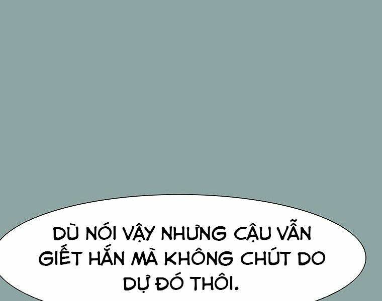 Trang 126