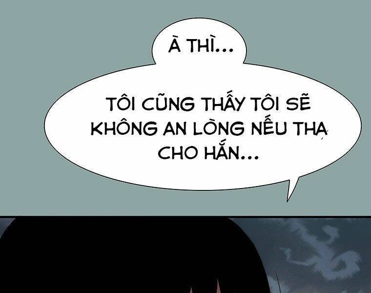 Trang 130
